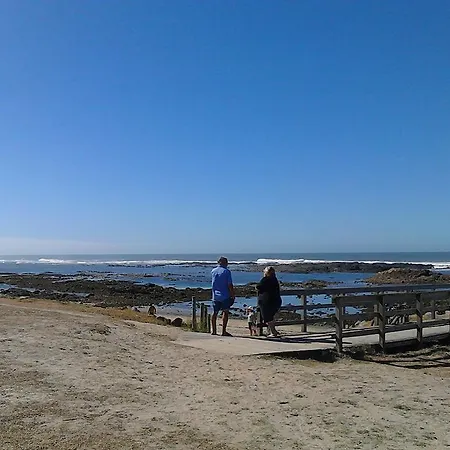 Viana Do Castelo Апартаменты